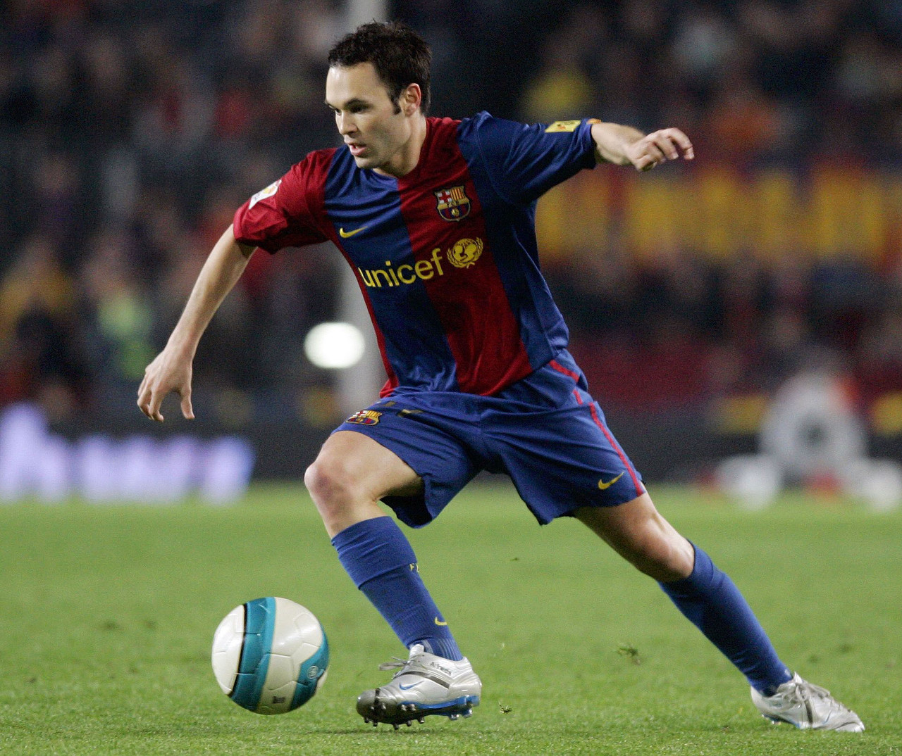 需要压制的 需要压制的