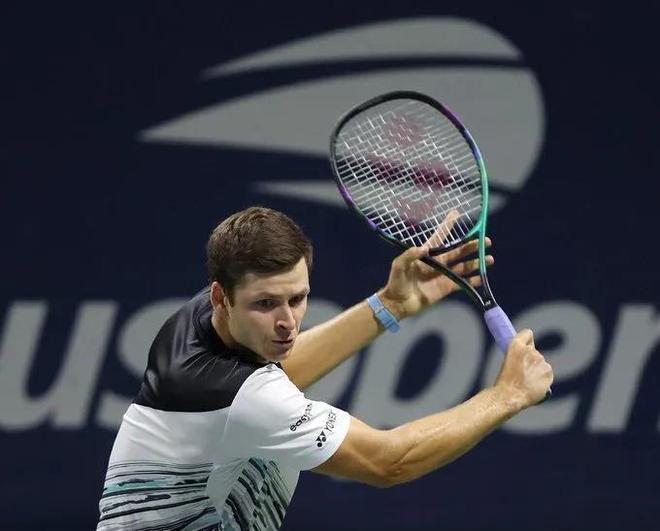 通过春训微 通过春训微