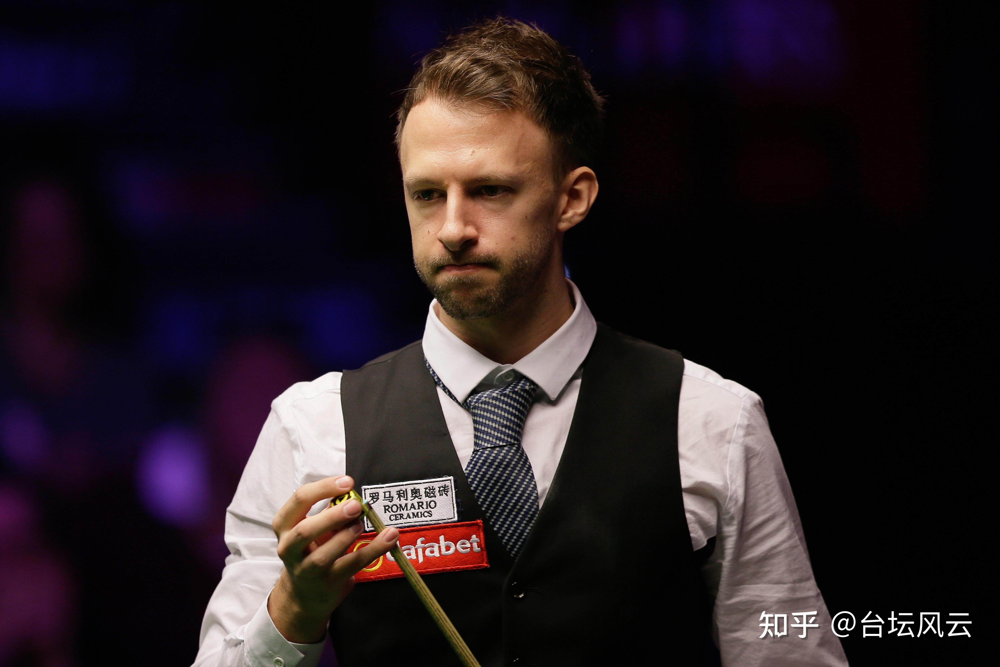 获得高质量 获得高质量