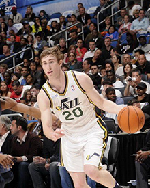 辽宁需要提 辽宁需要提