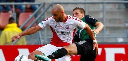 广厦锁定第 广厦锁定第