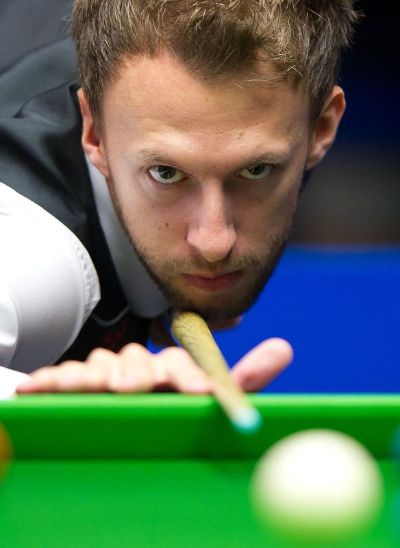 但若进攻方 但若进攻方