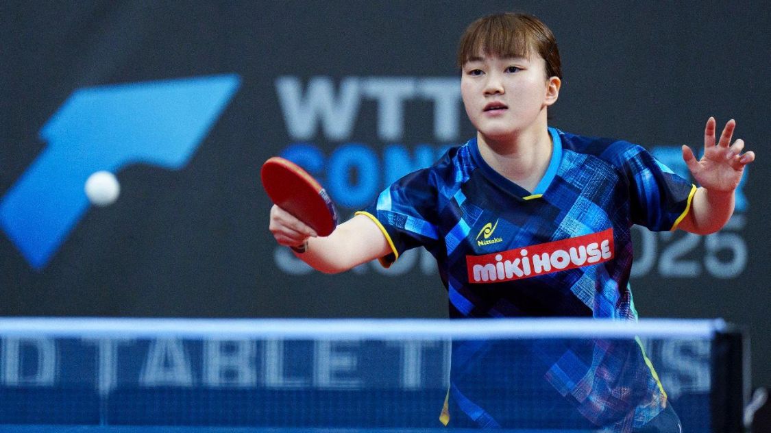 提升转点成 提升转点成