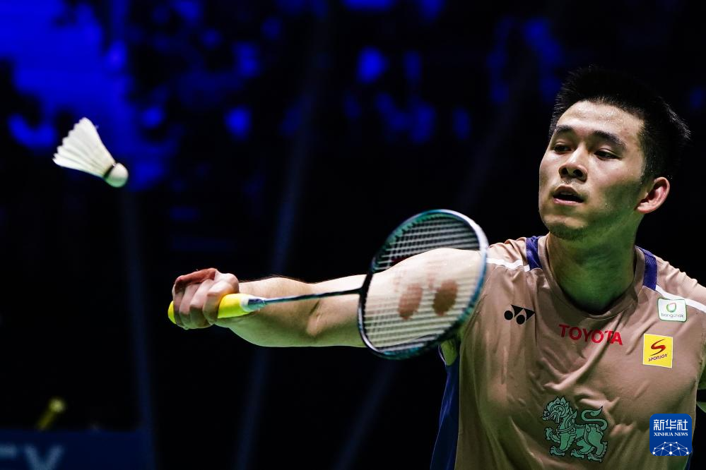 能快速看出 能快速看出