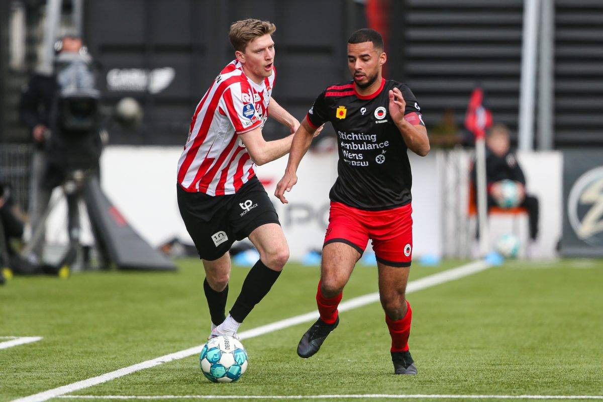 与情绪标签 与情绪标签