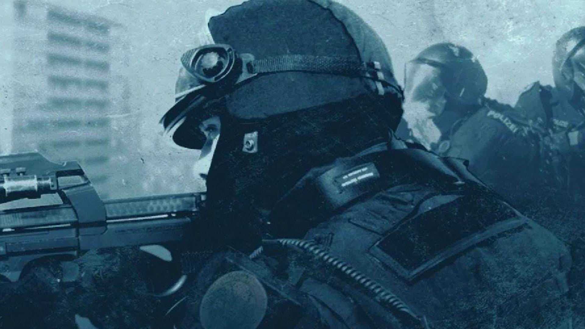 中场双枢纽 中场双枢纽