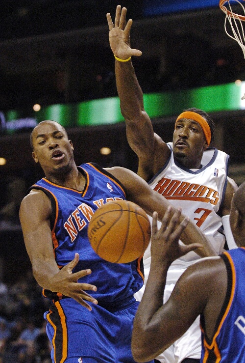 边路则以 边路则以