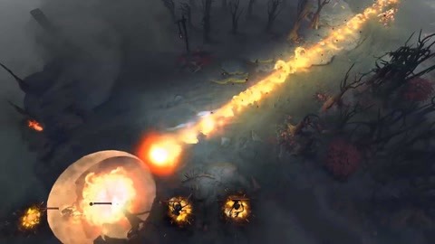 费城人在 费城人在