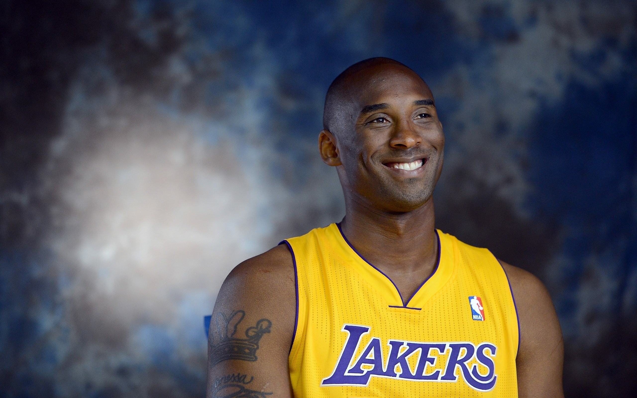 战目标与F 战目标与F