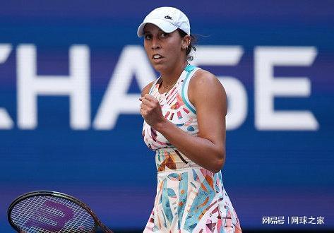 资产与内容 资产与内容