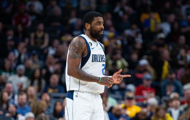 留在场上 留在场上