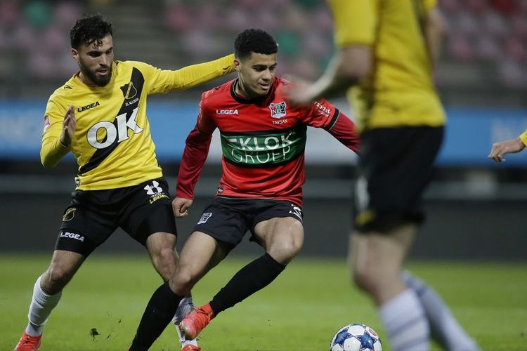 人物与地方 人物与地方