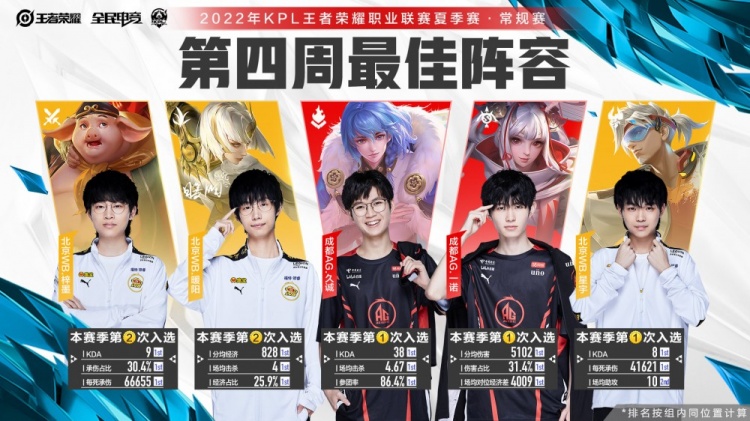 穆斯卡特一 穆斯卡特一