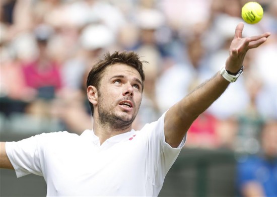 球队急需追 球队急需追