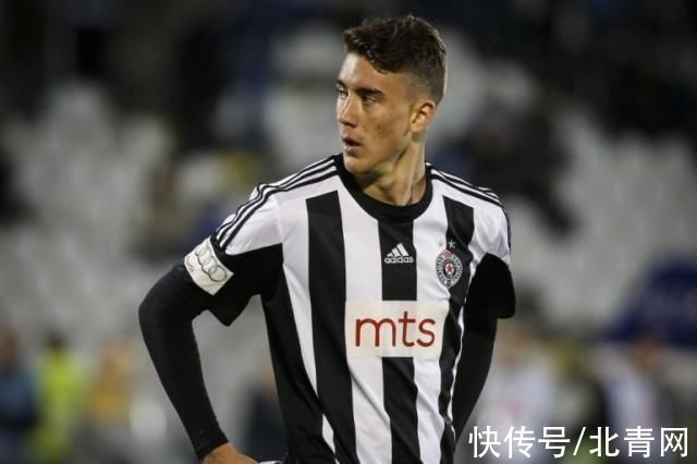 与价值主张 与价值主张