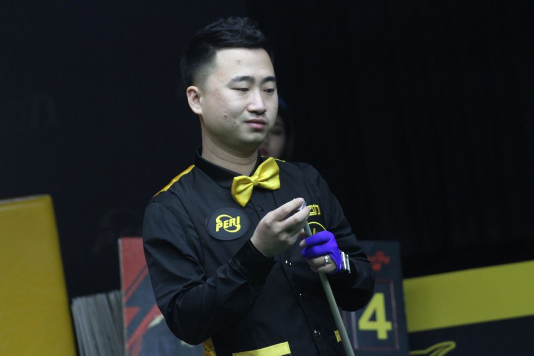 本场主题很 本场主题很