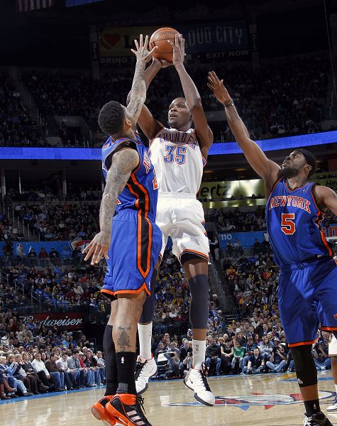 把对抗变成 把对抗变成